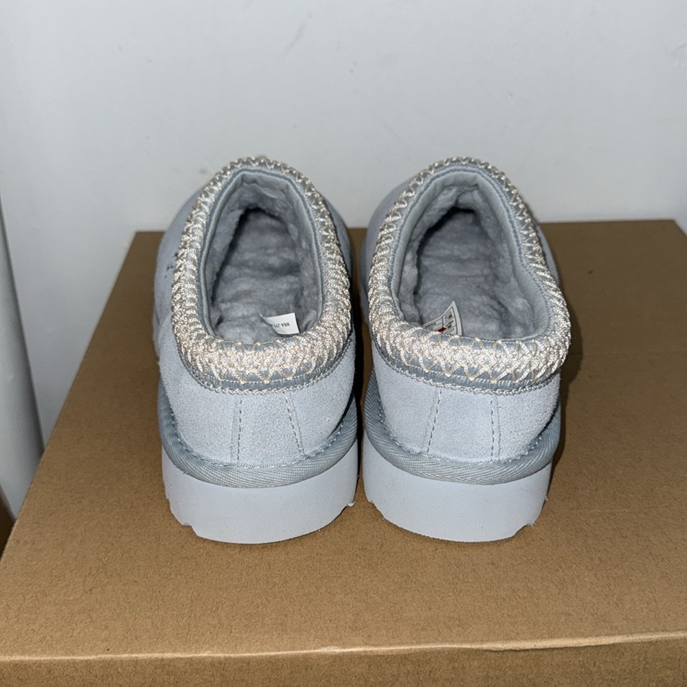 UGG TASMAN - Picture 4 of 6